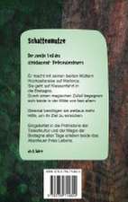 Schattenmutze