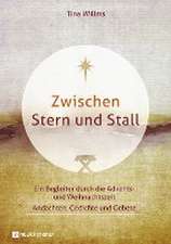 Zwischen Stern und Stall