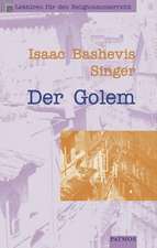 Der Golem