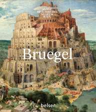 Bruegel