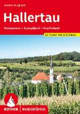 Hallertau