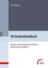 Methodenhandbuch