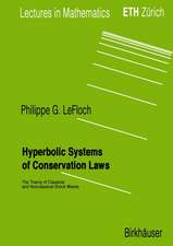 Hyperbolic Systems of Conservation Laws: The Theory of Classical and Nonclassical Shock Waves