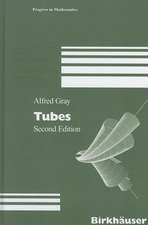 Tubes