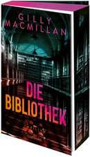 Die Bibliothek