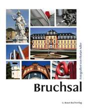 Bruchsal