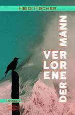 Der verlorene Mann
