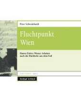 Fluchtpunkt Wien