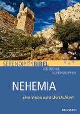 Nehemia