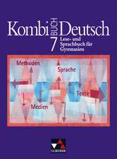 Kombi-Buch-Deutsch 7