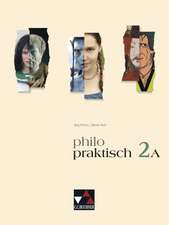 philopraktisch 2 A. Nordrhein-Westfalen