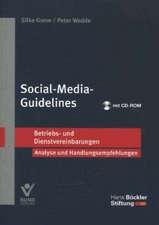 Social-Media-Guidelines