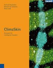 ClimaSkin