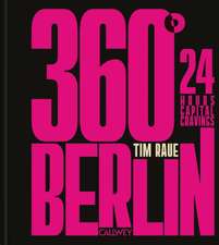 360° Berlin