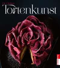 Tortenkunst