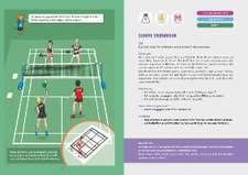 Badminton