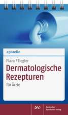 aporello Dermatologische Rezepturen