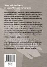 Löwenmutterherz