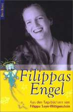 Filippas Engel