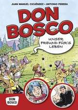 Don Bosco