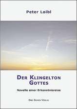 Der Klingelton Gottes