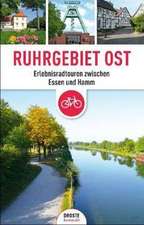 Ruhrgebiet Ost