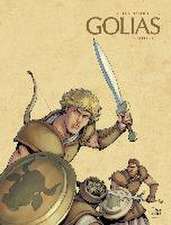 Golias 04