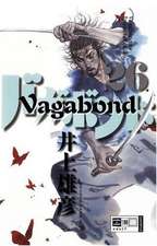 Vagabond 26