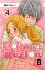 Kokoro Button 04