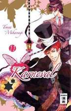 Karneval 11