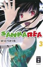 Sankarea 03