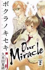 Our Miracle 05