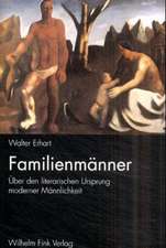 Familienmänner