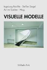 Visuelle Modelle