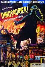 Dinosaurier!