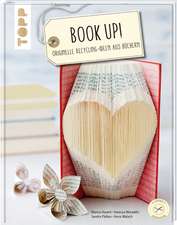 Hauert, B: Book up!