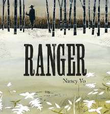 Ranger