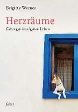 Herzräume