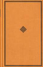 Georg Wilhelm Friedrich Hegel: Sämtliche Werke. Jubiläumsausgabe / Band 6: Enzyklopädie der philosophischen Wissenschaften im Grundrisse und andere Schriften der Heidelberger Zeit