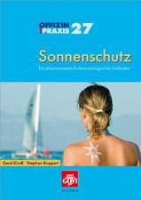 Sonnenschutz