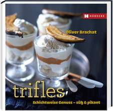 Trifles