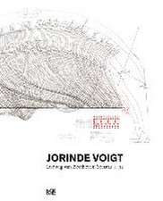 Jorinde Voigt