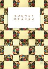 Rodney Graham