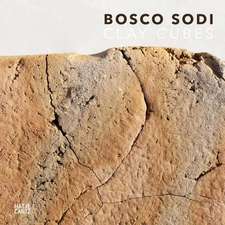 Bosco Sodi