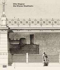 Otto Wagner