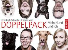 Doppelpack