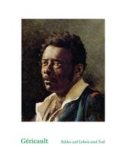 Géricault