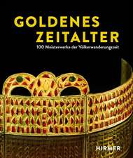 Goldenes Zeitalter