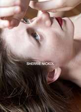 Sherrie Nickol