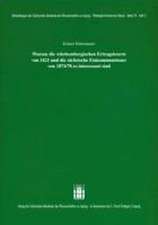 Warum die württembergischen Ertragssteuern von 1821 und die sächsische Einkommensteuer von 1874/78 so interessant sind